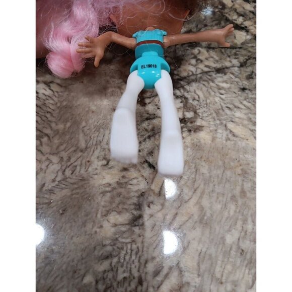 Shopkins Shoppies Doll Cocolette Girls Day Out 2 Exclusive Shopkins Doll Only - Picture 5 of 12